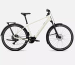 VTC électrique Orbea Kemen Tour 30 2026