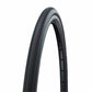 Pneu 24x1.00 Route Schwalbe Rightrun rigide (25-540)