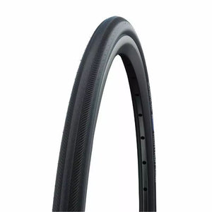 Pneu 24x1.00 Route Schwalbe Rightrun rigide (25-540)