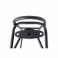 Porte bagage Freerack Plus KLICKFIX