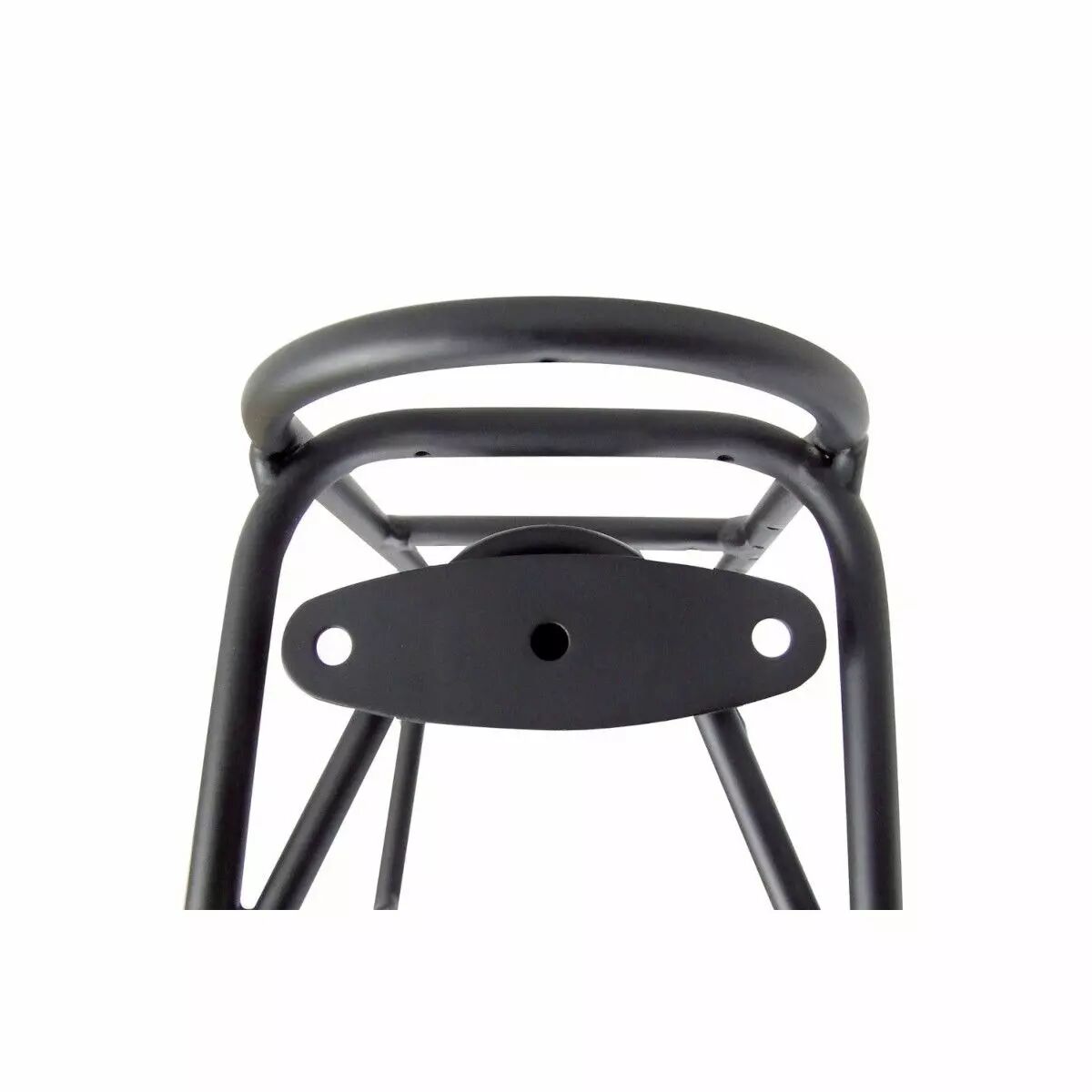 Porte bagage Freerack Plus KLICKFIX