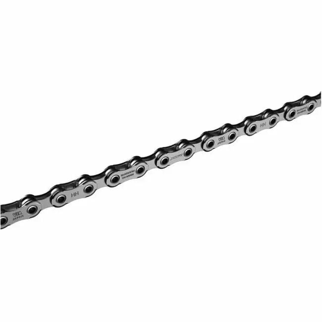 Chaine SHIMANO CN-M9100 11/12-Vitesses 126 Maillons