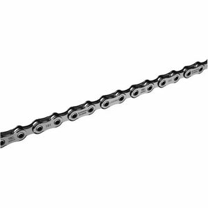 Chaine SHIMANO CN-M9100 11/12-Vitesses 126 Maillons