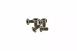 SHIMANO BOULON PD-M520/737, VIS CALES VTT unité