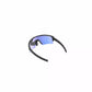 Lunettes Fuse PH BBB