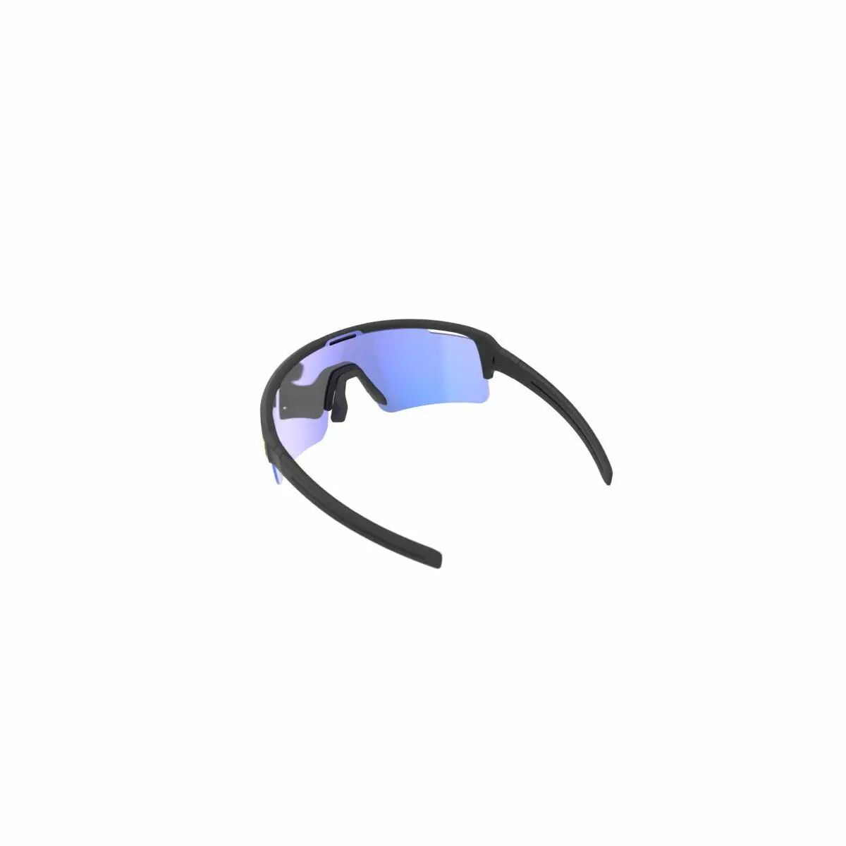 Lunettes Fuse PH BBB