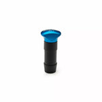Kit de réparation tubeless Park Tool