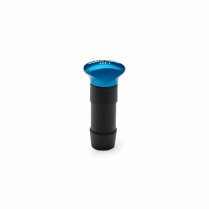 Kit de réparation tubeless Park Tool