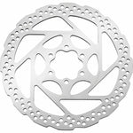 SHIMANO Disque de Frein 160mm 6-Trous SM-RT56