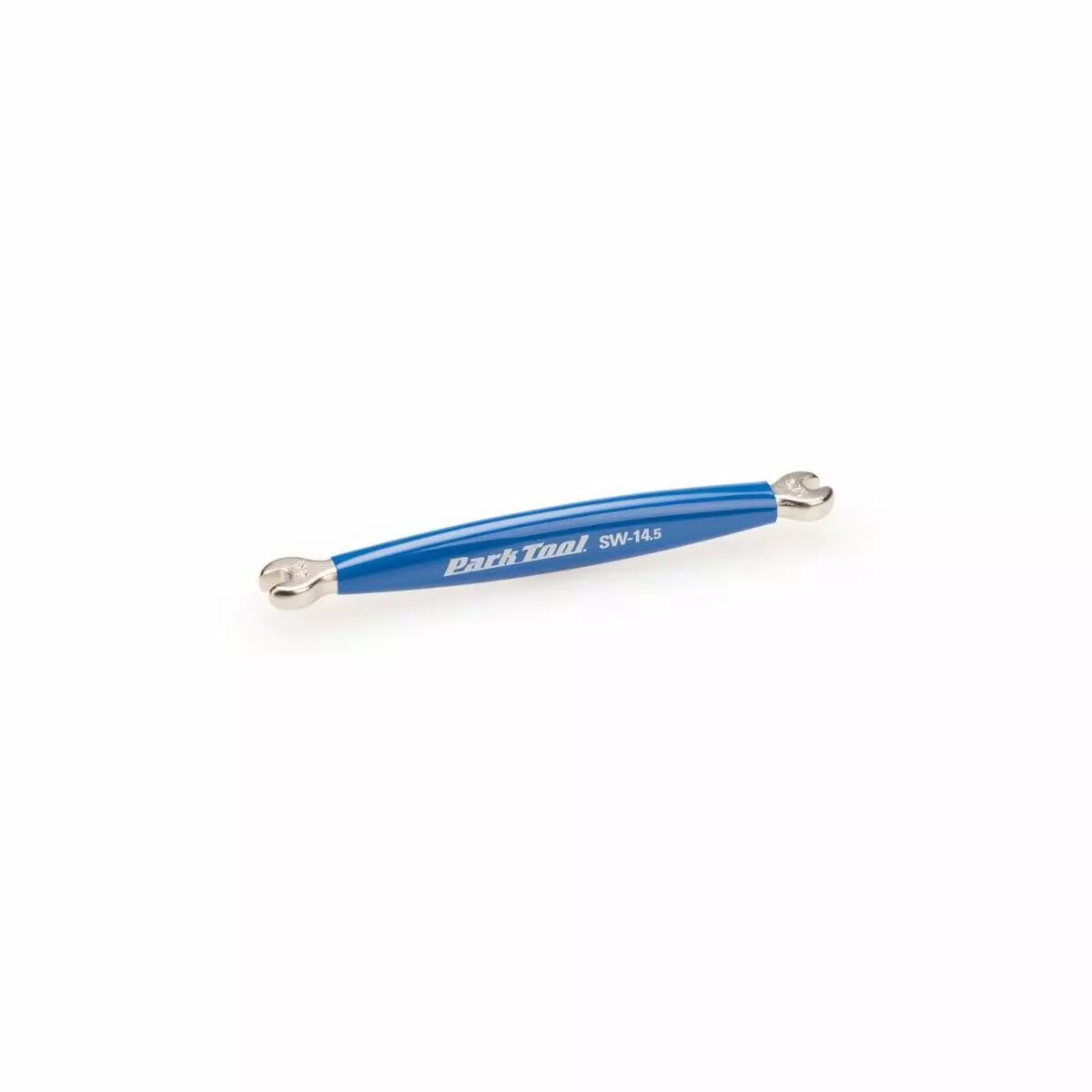 Clé à rayon pour roues Shimano Park Tool