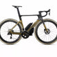 Orbea Orca Aero M10i LTD 2025