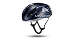 Casque Specialized S-Works Evade 3 Red Bull Bora Hansgrohe