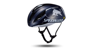 Casque Specialized S-Works Evade 3 Red Bull Bora Hansgrohe