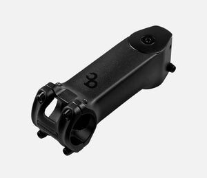 Potence ORBEA OC RP21 entretoise ronde
