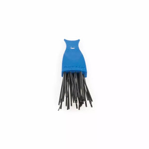Brosse pour Transmission Park Tool