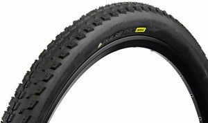 Pneu Vtt Mavic Pulse Pro 27.5 x 2.10