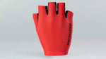 Gants SPECIALIZED SL PRO Rouge