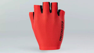 Gants SPECIALIZED SL PRO Rouge