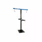 Pied de levage électrique (sans embase, ancrage au sol) Park Tool