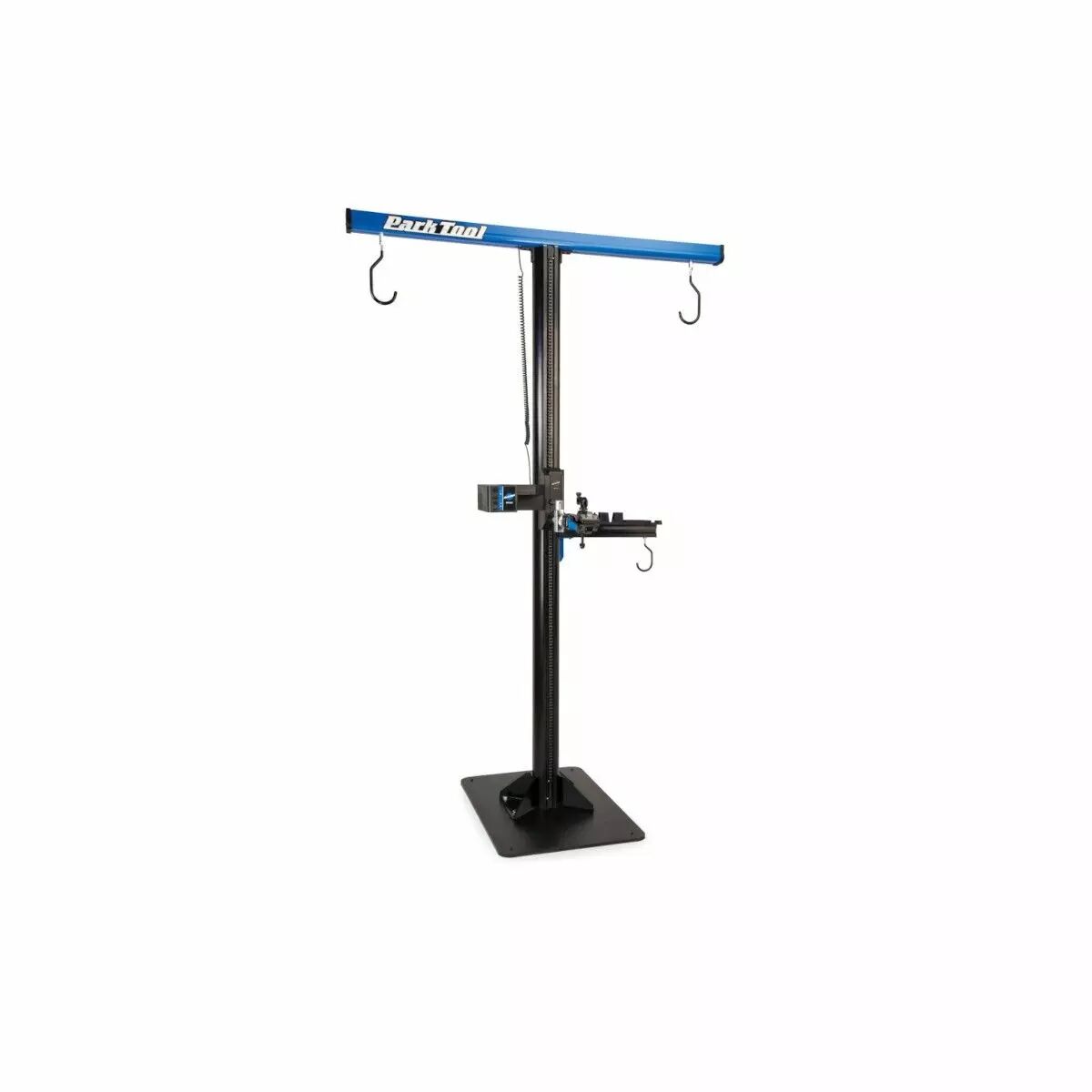 Pied de levage électrique (sans embase, ancrage au sol) Park Tool