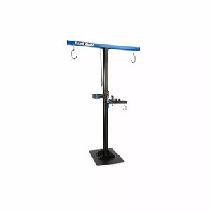 Pied de levage électrique (sans embase, ancrage au sol) Park Tool
