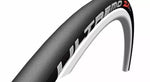 PNEU SCHWALBE ULTREMO ZX 700x23 NOIR
