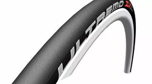 PNEU SCHWALBE ULTREMO ZX 700x23 NOIR