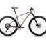 ORBEA Alma H30 2024