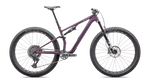 Vélo Specialized Epic 8 Expert Evo Gloss Cast Lilac/Dune White