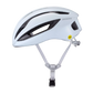 Casque Specialized Loma White