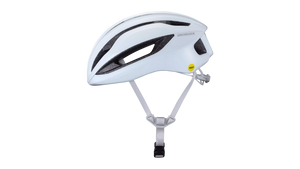 Casque Specialized Loma White