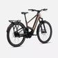 VTC électrique Orbea Muga 10 2026