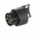Adaptateur Thule Adapter 9906 7-13 broches