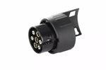 Adaptateur Thule Adapter 9906 7-13 broches