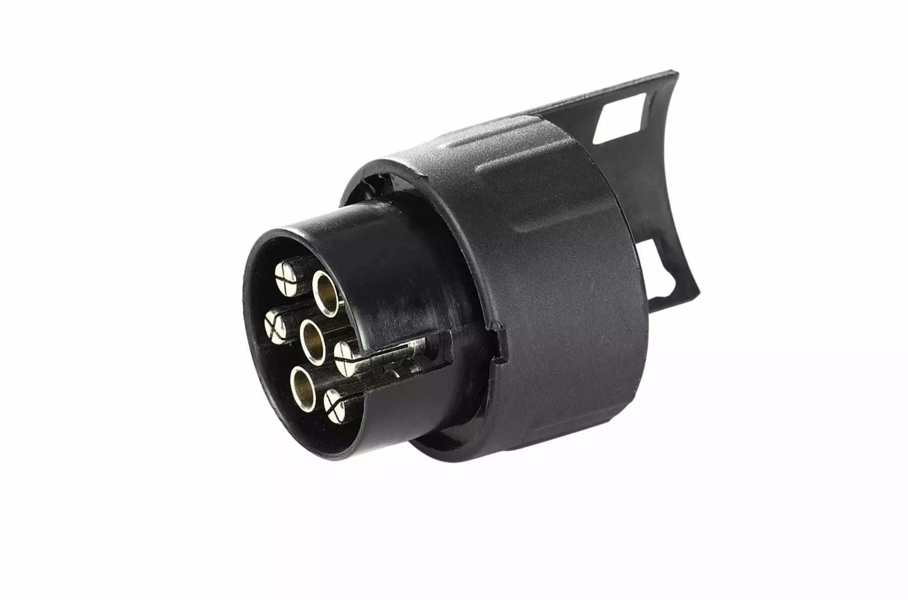 Adaptateur Thule Adapter 9906 7-13 broches