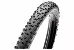 Pneu MAXXIS FOREKASTER 29x2.20 Tubeless Ready Souple Dual EXO Noir