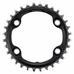 Plateau SHIMANO 32D SLX SM-CRM70 Pour FC-M7000-1