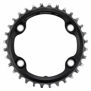 Plateau SHIMANO 32D SLX SM-CRM70 Pour FC-M7000-1