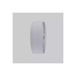 Ruban de cintre FlexRibbon gel Blanc BBB