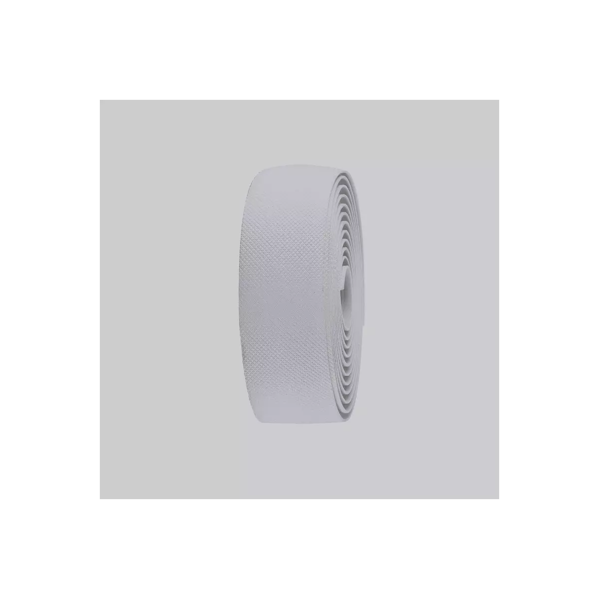 Ruban de cintre FlexRibbon gel Blanc BBB