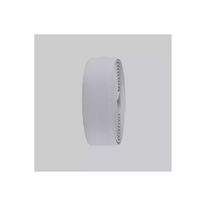 Ruban de cintre FlexRibbon gel Blanc BBB