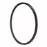 Jante MAVIC XM 824 27,5 Disc