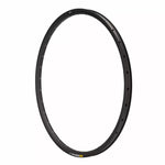 Jante MAVIC XM 824 27,5 Disc