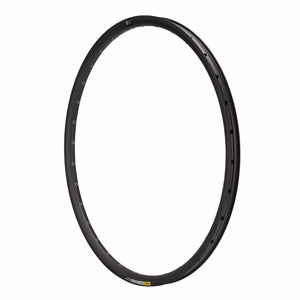Jante MAVIC XM 824 27,5 Disc