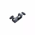 Outil pour presser les embouts de durite hydraulique "NeedleDriver" BBB