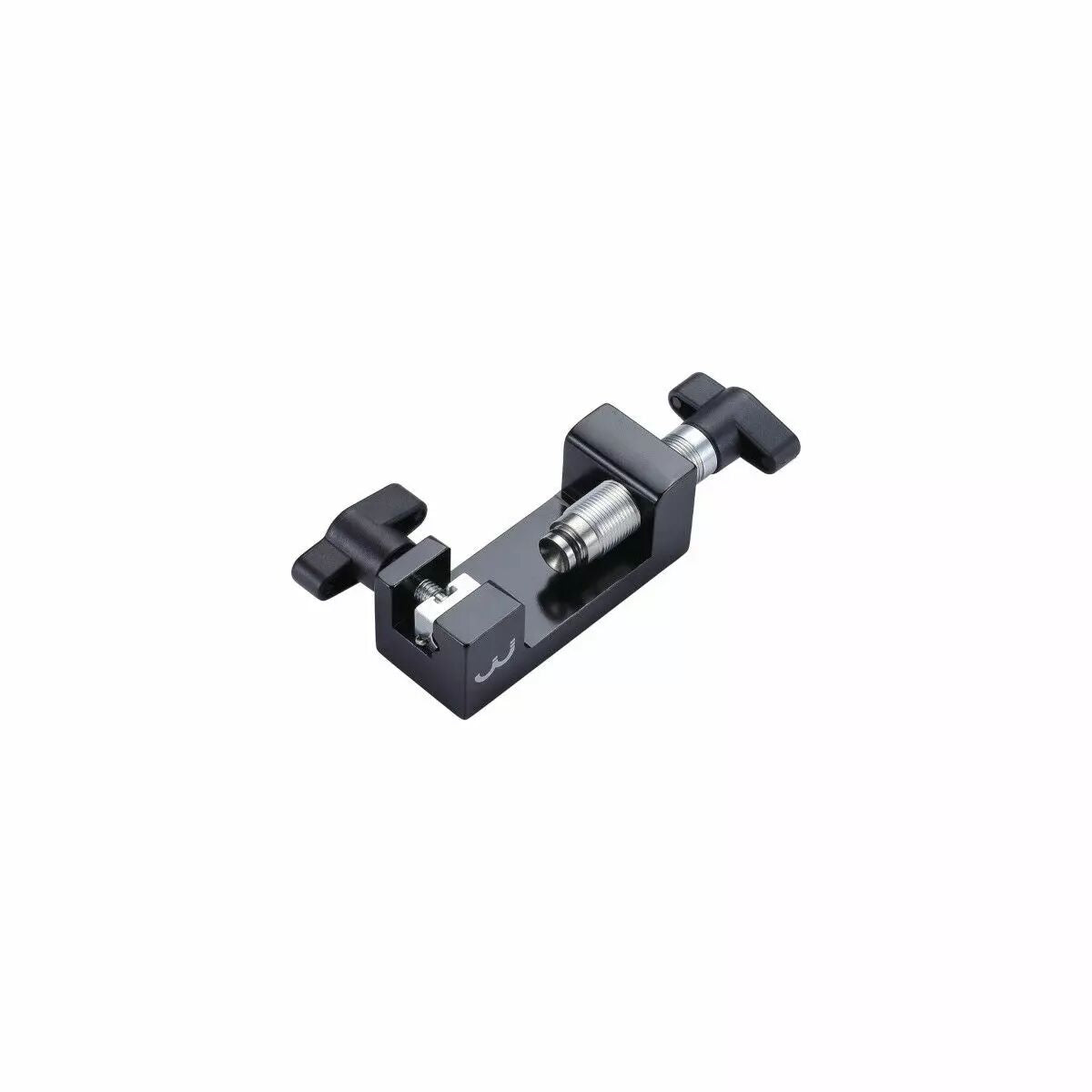Outil pour presser les embouts de durite hydraulique "NeedleDriver" BBB