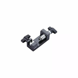 Outil pour presser les embouts de durite hydraulique "NeedleDriver" BBB
