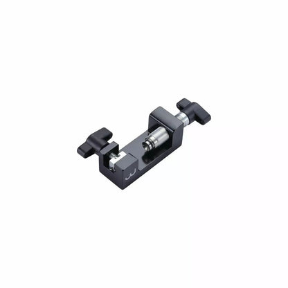 Outil pour presser les embouts de durite hydraulique "NeedleDriver" BBB