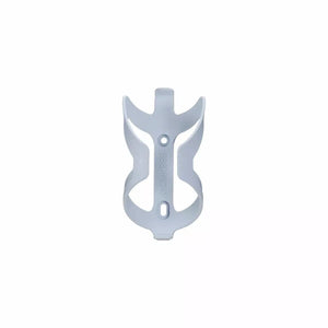 Porte-bidon FastCage BBB