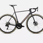 Orbea Orca M10i LTD Power 2026
